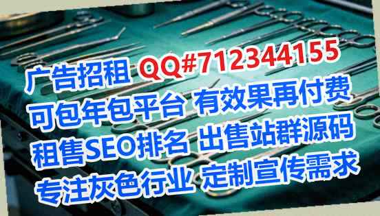 武宣孕母快递工作室